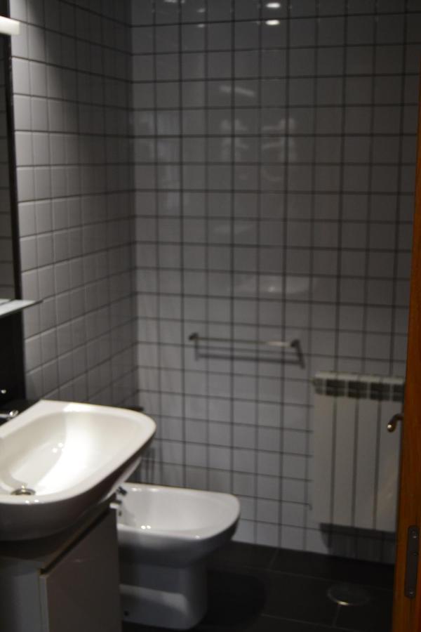 Apartment Cueto Cangas de Onis