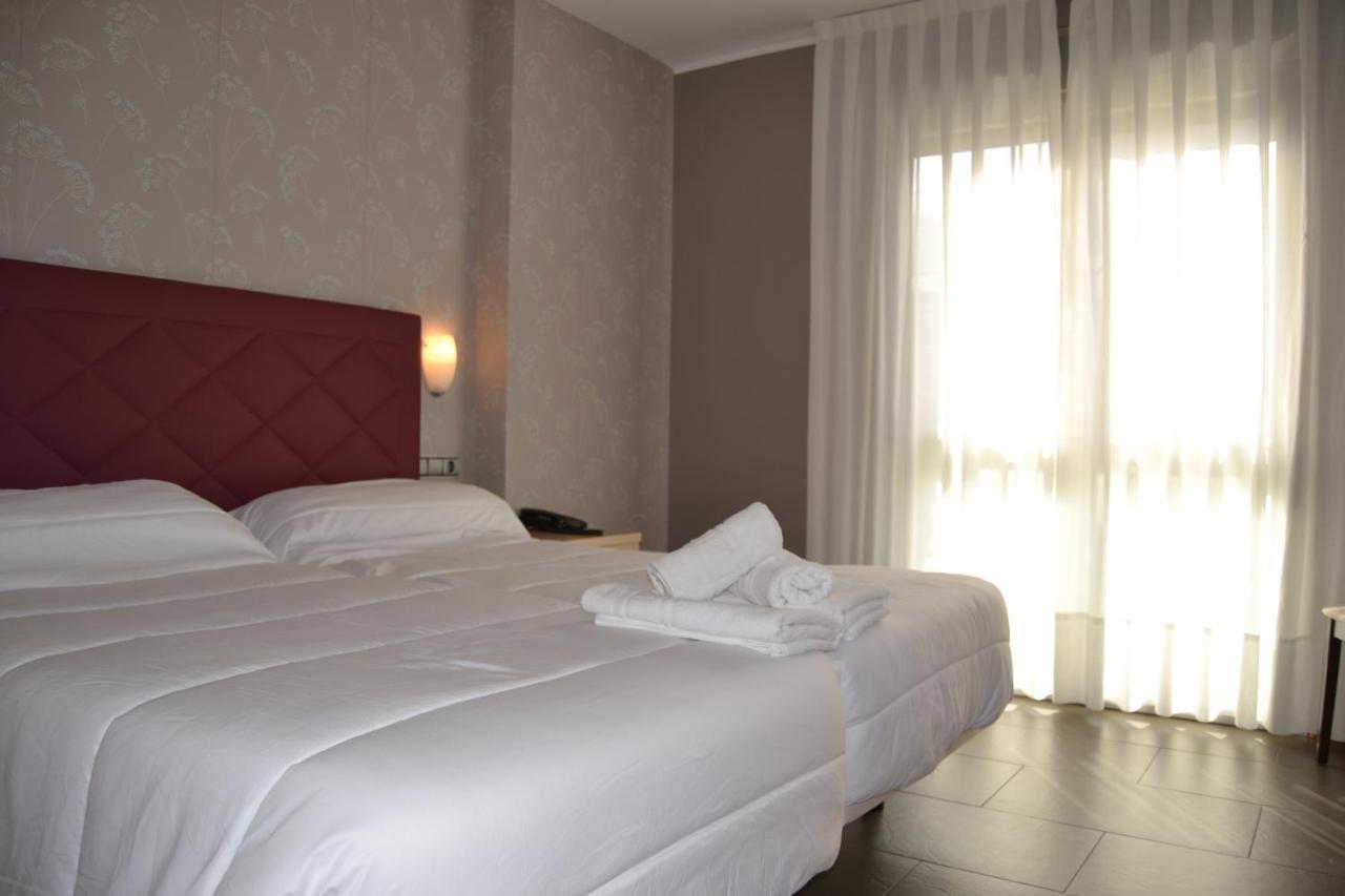 Apartment Cueto Onís
