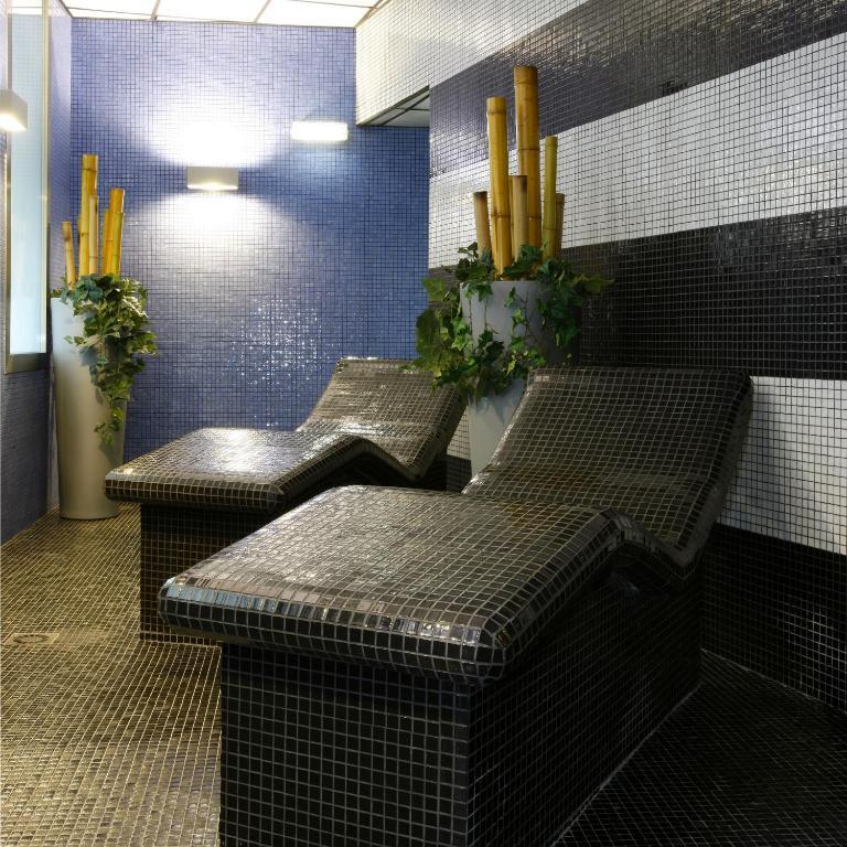 Cueto Apartment Cangas de Onis