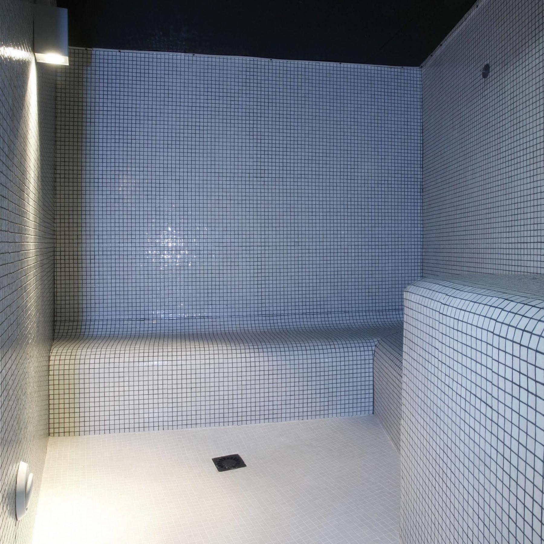 Apartment Cueto