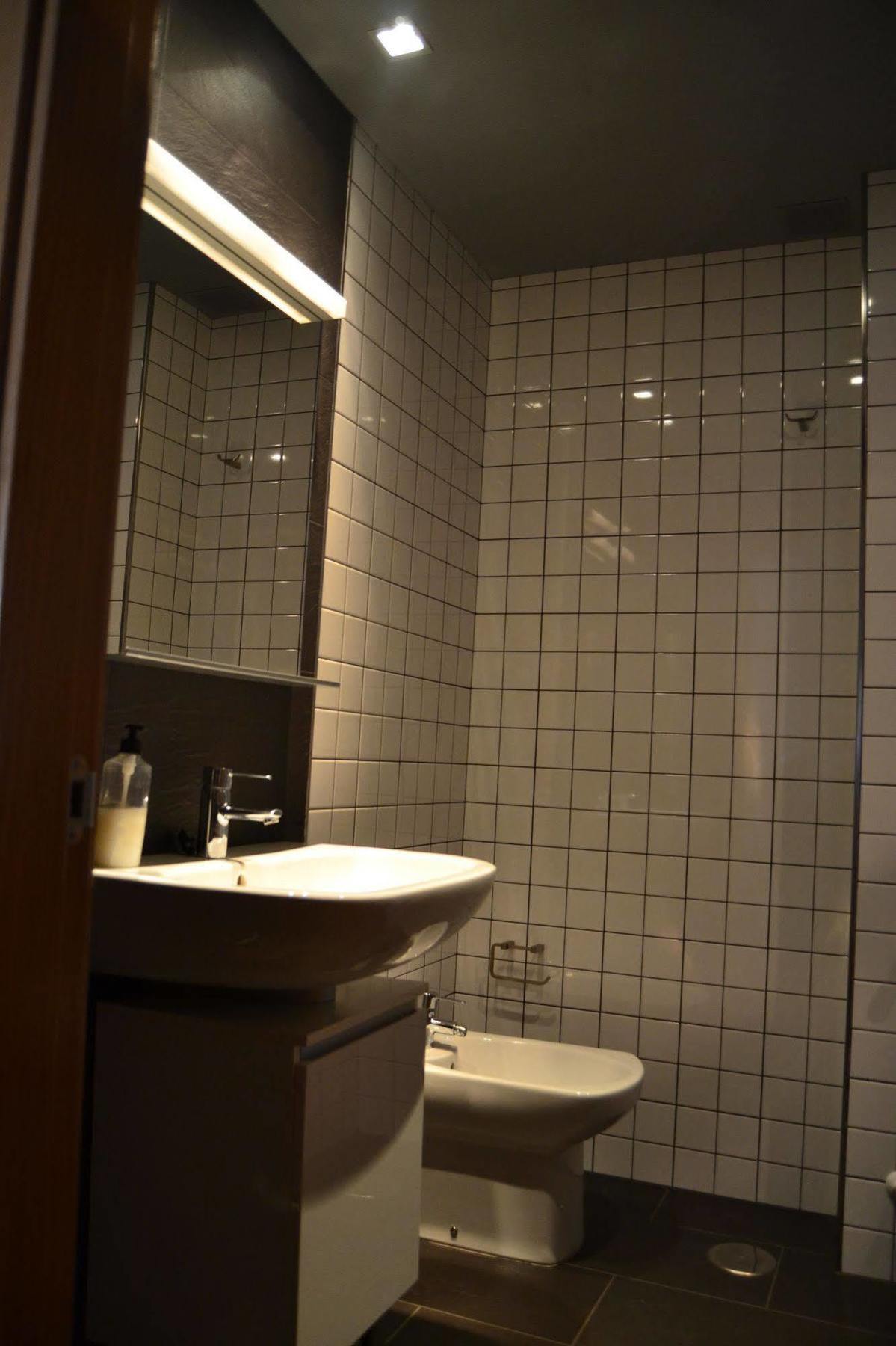 Apartment Cueto *