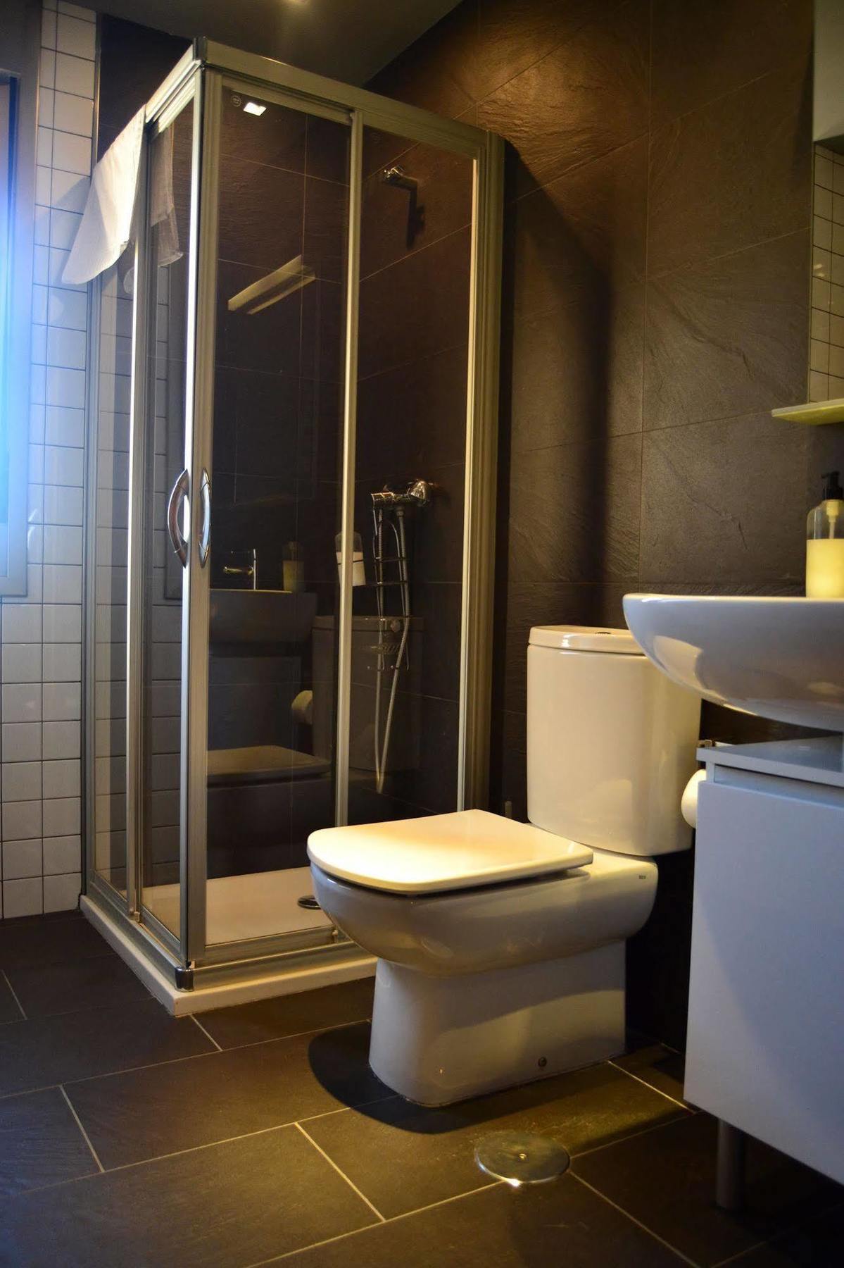 Cueto Apartment Cangas de Onis