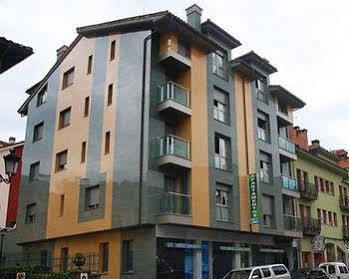 Cueto Onís